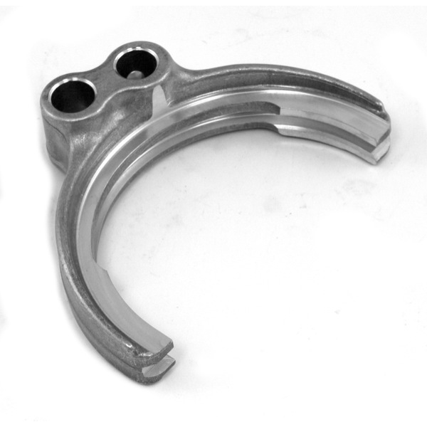 Manual Transmission Shift Fork